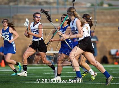 Thumbnail 2 in Brookfield East/Brookfield Central @ West/North/South/Catholic Memorial photogallery.