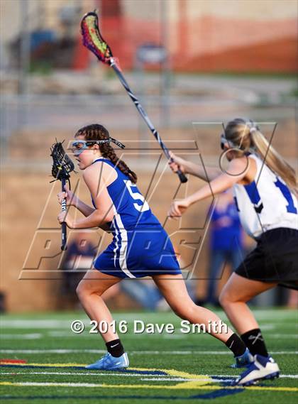 Thumbnail 2 in Brookfield East/Brookfield Central @ West/North/South/Catholic Memorial photogallery.