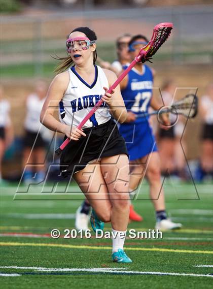 Thumbnail 2 in Brookfield East/Brookfield Central @ West/North/South/Catholic Memorial photogallery.