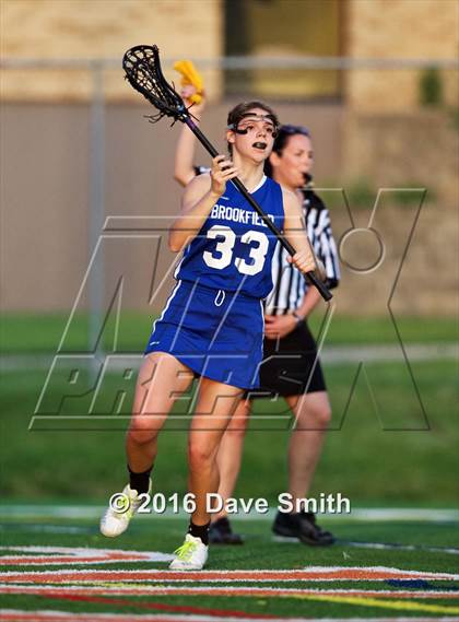 Thumbnail 3 in Brookfield East/Brookfield Central @ West/North/South/Catholic Memorial photogallery.