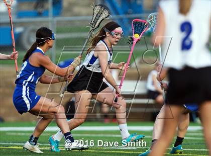Thumbnail 1 in Brookfield East/Brookfield Central @ West/North/South/Catholic Memorial photogallery.