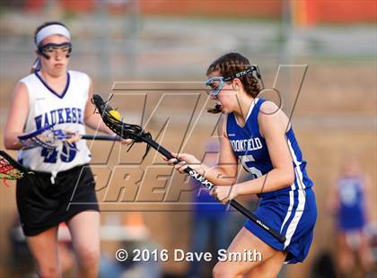 Thumbnail 1 in Brookfield East/Brookfield Central @ West/North/South/Catholic Memorial photogallery.