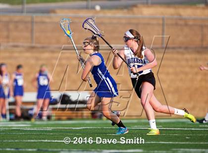 Thumbnail 1 in Brookfield East/Brookfield Central @ West/North/South/Catholic Memorial photogallery.