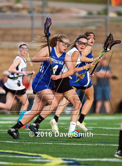 Thumbnail 2 in Brookfield East/Brookfield Central @ West/North/South/Catholic Memorial photogallery.