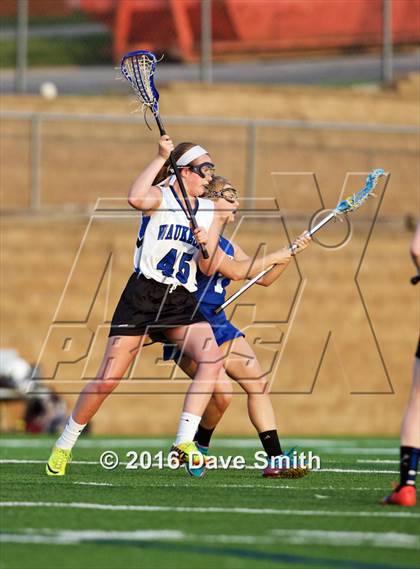 Thumbnail 3 in Brookfield East/Brookfield Central @ West/North/South/Catholic Memorial photogallery.