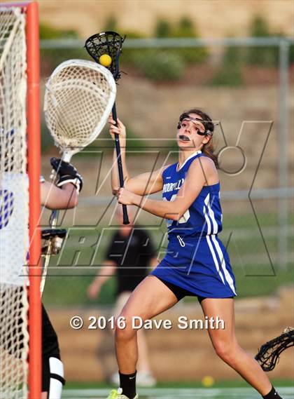 Thumbnail 1 in Brookfield East/Brookfield Central @ West/North/South/Catholic Memorial photogallery.