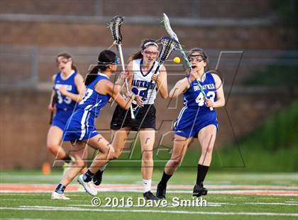 Thumbnail 1 in Brookfield East/Brookfield Central @ West/North/South/Catholic Memorial photogallery.
