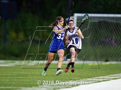 Thumbnail 3 in Brookfield East/Brookfield Central @ West/North/South/Catholic Memorial photogallery.