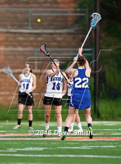 Thumbnail 2 in Brookfield East/Brookfield Central @ West/North/South/Catholic Memorial photogallery.