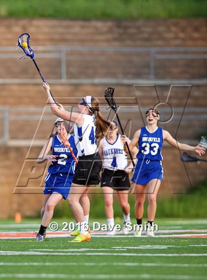 Thumbnail 3 in Brookfield East/Brookfield Central @ West/North/South/Catholic Memorial photogallery.