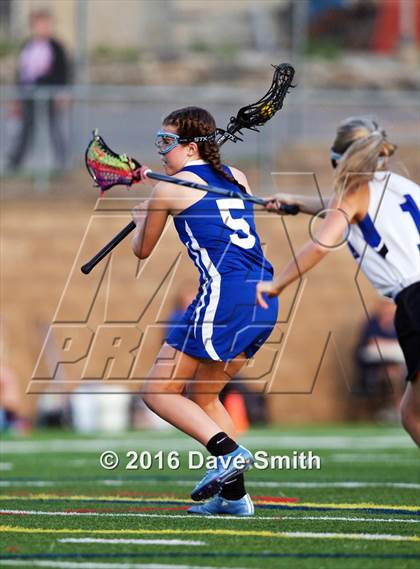Thumbnail 3 in Brookfield East/Brookfield Central @ West/North/South/Catholic Memorial photogallery.