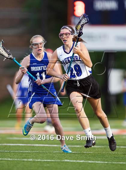 Thumbnail 1 in Brookfield East/Brookfield Central @ West/North/South/Catholic Memorial photogallery.