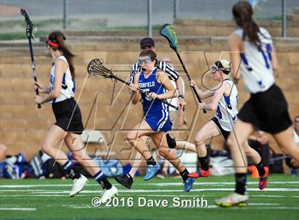 Thumbnail 2 in Brookfield East/Brookfield Central @ West/North/South/Catholic Memorial photogallery.