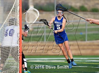 Thumbnail 1 in Brookfield East/Brookfield Central @ West/North/South/Catholic Memorial photogallery.