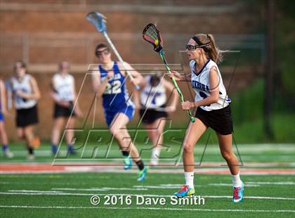 Thumbnail 3 in Brookfield East/Brookfield Central @ West/North/South/Catholic Memorial photogallery.