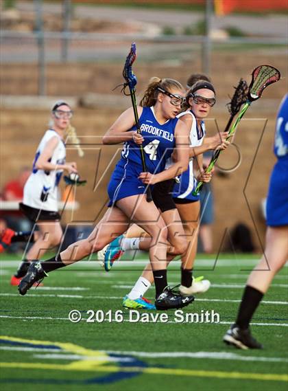 Thumbnail 3 in Brookfield East/Brookfield Central @ West/North/South/Catholic Memorial photogallery.