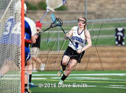 Thumbnail 1 in Brookfield East/Brookfield Central @ West/North/South/Catholic Memorial photogallery.