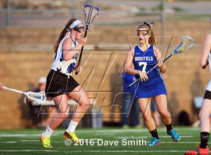 Thumbnail 2 in Brookfield East/Brookfield Central @ West/North/South/Catholic Memorial photogallery.