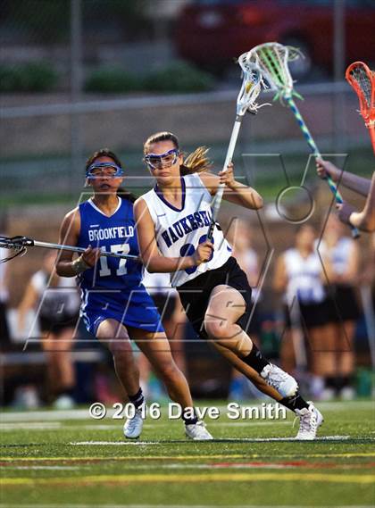 Thumbnail 3 in Brookfield East/Brookfield Central @ West/North/South/Catholic Memorial photogallery.