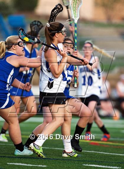 Thumbnail 1 in Brookfield East/Brookfield Central @ West/North/South/Catholic Memorial photogallery.