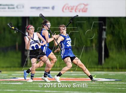 Thumbnail 2 in Brookfield East/Brookfield Central @ West/North/South/Catholic Memorial photogallery.