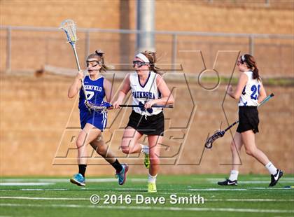 Thumbnail 2 in Brookfield East/Brookfield Central @ West/North/South/Catholic Memorial photogallery.