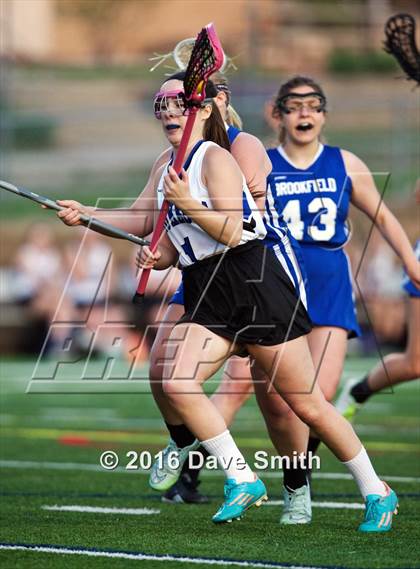 Thumbnail 1 in Brookfield East/Brookfield Central @ West/North/South/Catholic Memorial photogallery.
