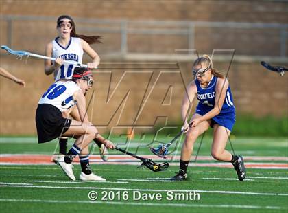 Thumbnail 3 in Brookfield East/Brookfield Central @ West/North/South/Catholic Memorial photogallery.