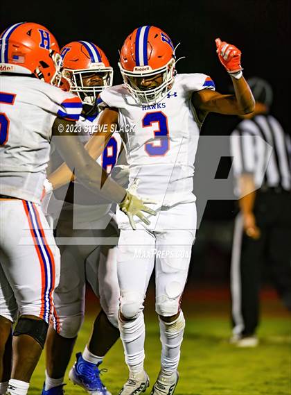 Thumbnail 3 in Hanahan @ Porter-Gaud photogallery.