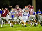Photo from the gallery "Hanahan @ Porter-Gaud"