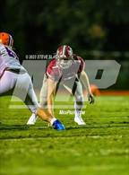 Photo from the gallery "Hanahan @ Porter-Gaud"