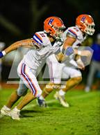 Photo from the gallery "Hanahan @ Porter-Gaud"