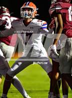 Photo from the gallery "Hanahan @ Porter-Gaud"