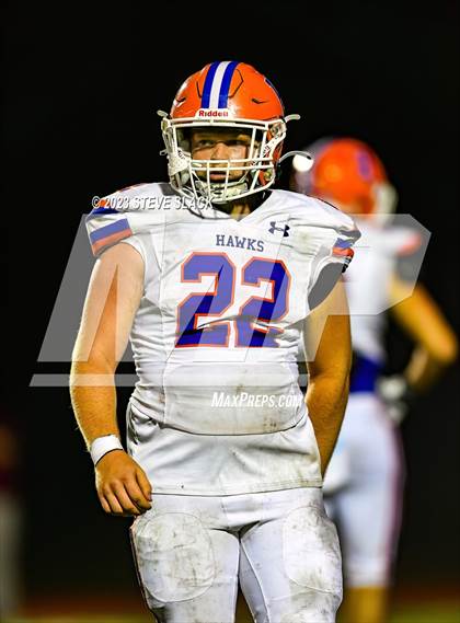 Thumbnail 2 in Hanahan @ Porter-Gaud photogallery.