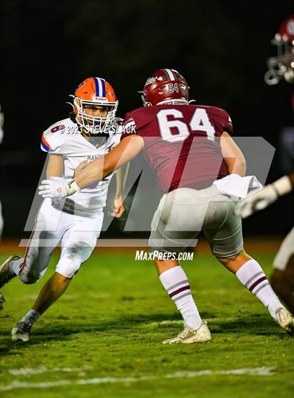 Thumbnail 3 in Hanahan @ Porter-Gaud photogallery.