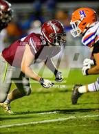 Photo from the gallery "Hanahan @ Porter-Gaud"