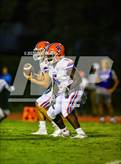 Photo from the gallery "Hanahan @ Porter-Gaud"