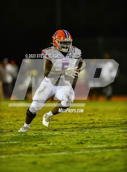 Thumbnail 2 in Hanahan @ Porter-Gaud photogallery.