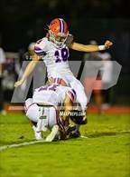Photo from the gallery "Hanahan @ Porter-Gaud"