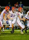Photo from the gallery "Hanahan @ Porter-Gaud"