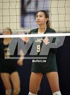 Photo from the gallery "Langley @ Yorktown"