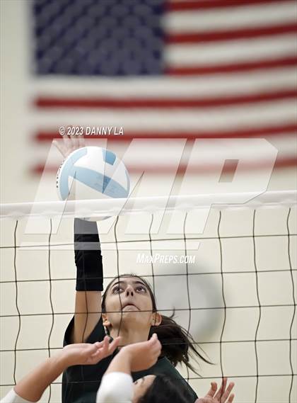 Thumbnail 2 in Langley @ Yorktown photogallery.