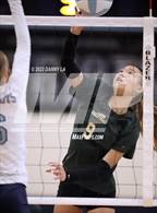 Photo from the gallery "Langley @ Yorktown"