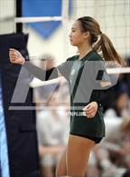 Photo from the gallery "Langley @ Yorktown"