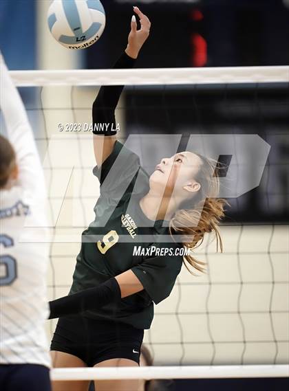 Thumbnail 2 in Langley @ Yorktown photogallery.