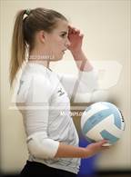 Photo from the gallery "Langley @ Yorktown"