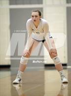 Photo from the gallery "Langley @ Yorktown"