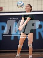 Photo from the gallery "Langley @ Yorktown"