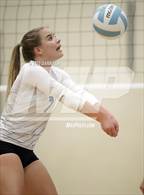 Photo from the gallery "Langley @ Yorktown"