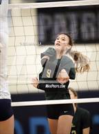 Photo from the gallery "Langley @ Yorktown"